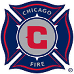 Chicagofirelogo_small_