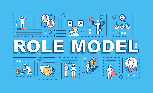 Role Model Togel Online