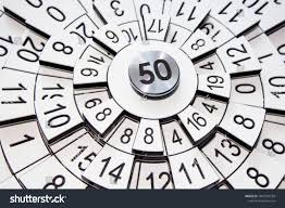 Angka Keberuntungan Togel Online