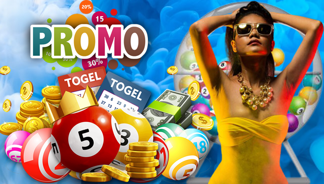 Keaslian Hasil Togel Online