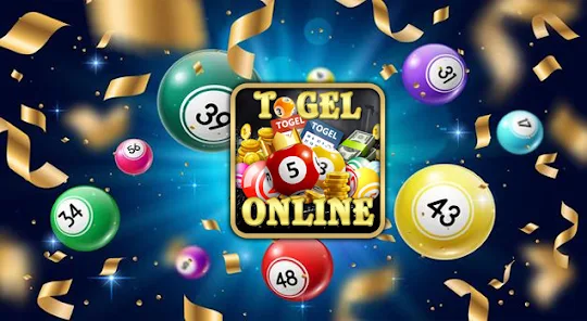 Keunggulan Dasar Togel Online