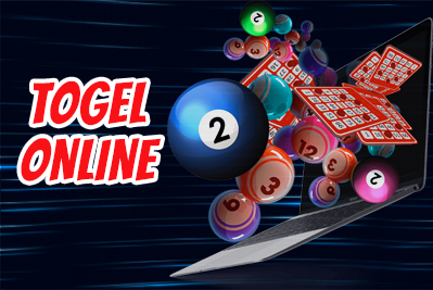 Aplikasi Togel Online Terpercaya