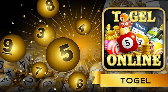 Konsekuensi Bermain Togel Online
