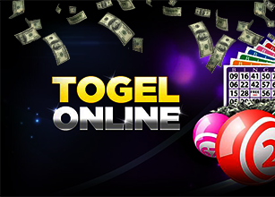 Perspektif Bermain Togel