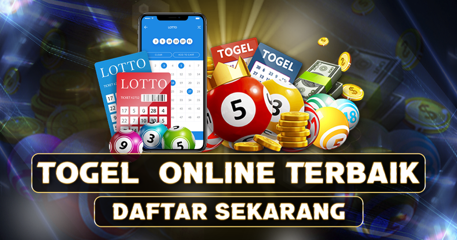 Efek Psikologis dari Kekalahan Beruntun Togel Online
