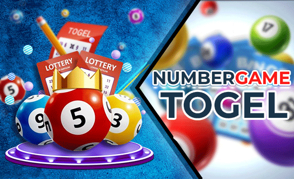 Strategi 2D Jitu di Pasaran Singapura Togel Online