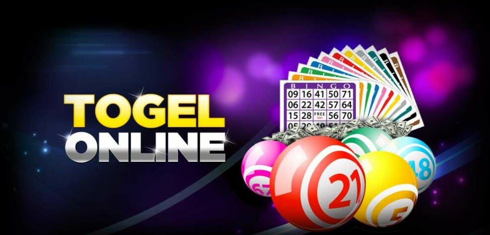 Judi Togel Tanpa Delay