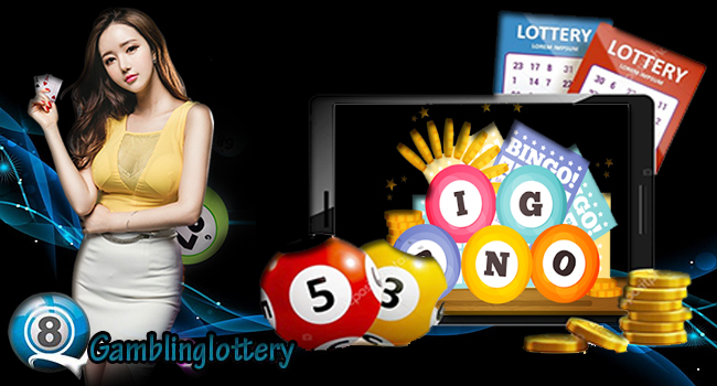 Bagaimana Komunitas Discord Membantu Prediksi Togel