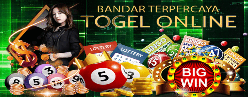 Mini-Game Harian untuk Tambahan Koin Gratis