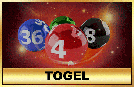 Strategi Jitu Menang Colok Naga di Togel Online