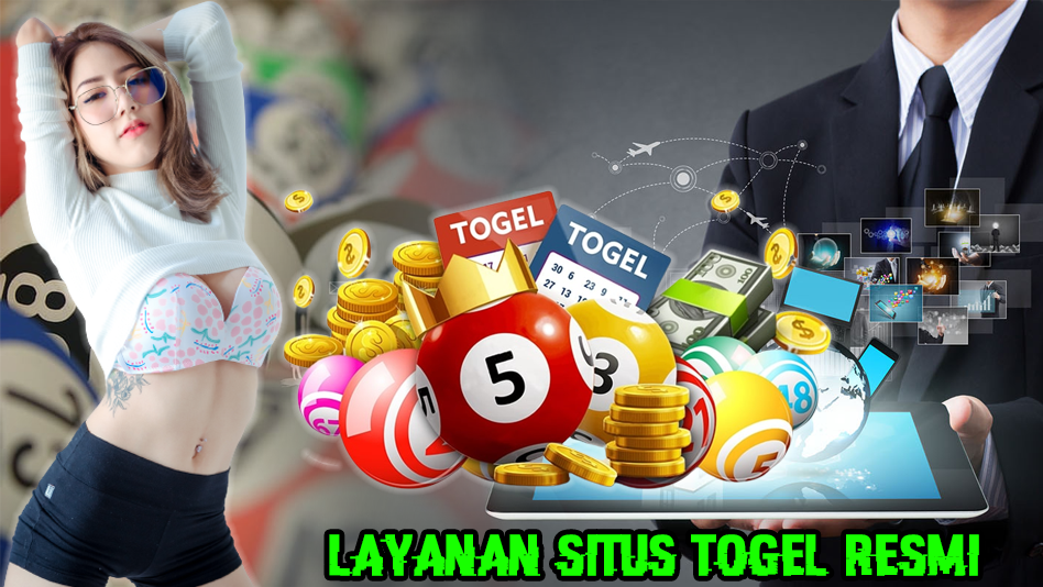 Teknik Analisis Data untuk Prediksi Togel yang Lebih Akurat