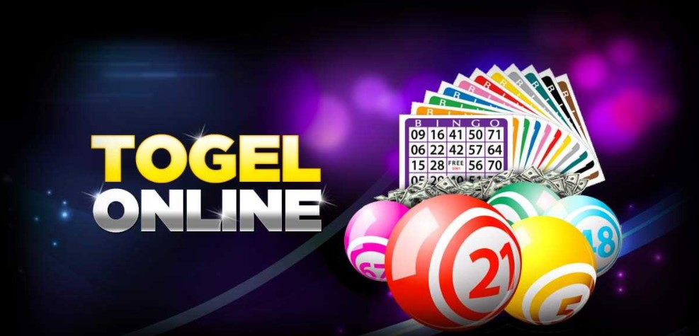 Program Loyalitas yang Masuk Akal Togel Online