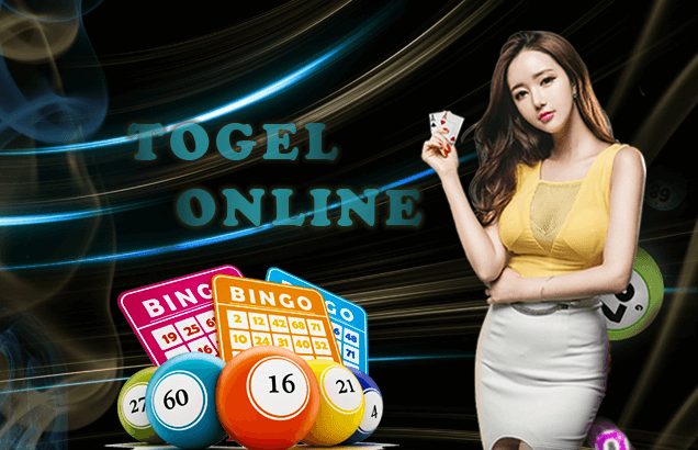 Kesadaran Diri dan Refleksi Psikologis Pemain Togel Online