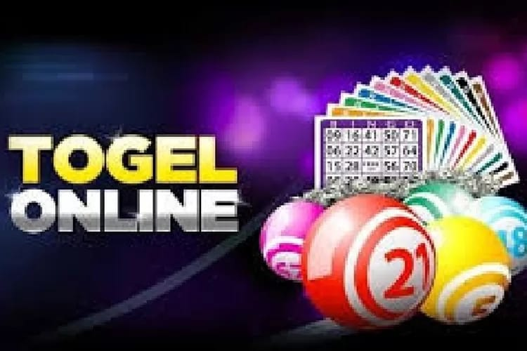 Perbandingan Metode Deposit Togel Online